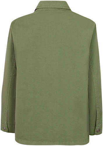 Рубашка Imperial Kids 2678739 / 125129379 - вид 2