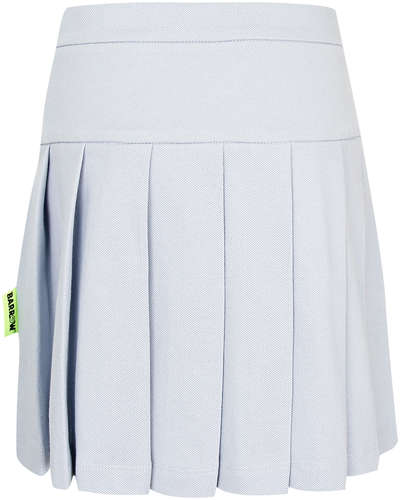 Юбка BARROW 2759541 / 125136893 - вид 2