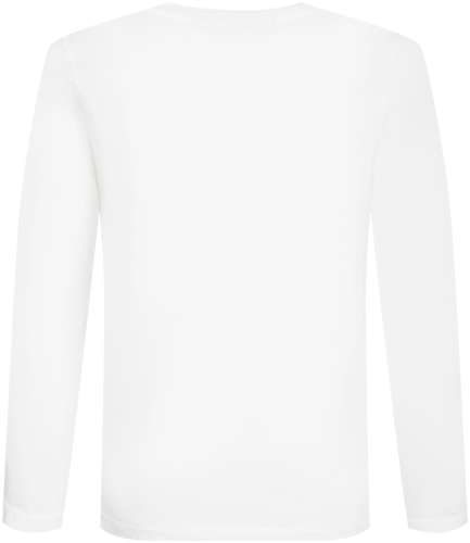 Лонгслив MC2 Saint Barth 3097393 / 125163238 - вид 2