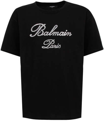 Футболка Balmain 2704274 125131068