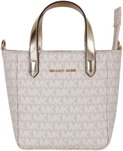 Сумка MICHAEL KORS 2778942 125142320