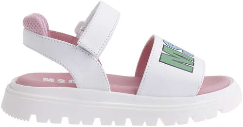 Босоножки MSGM 2761878 / 125137725 - вид 2