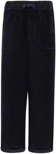 Брюки PETIT BATEAU 3079199 125157859