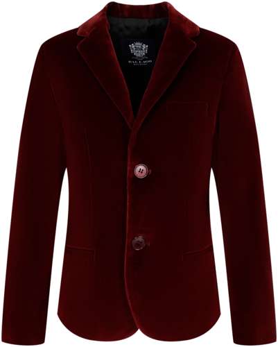 Пиджак Dal Lago 2861218 125154001