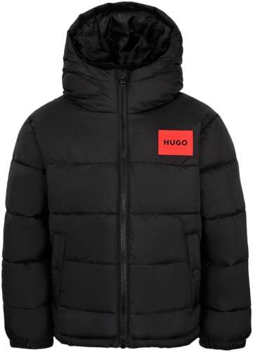 Куртка HUGO 3093664 125161757