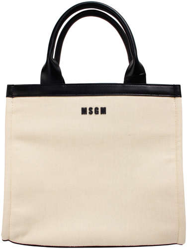 Сумка MSGM 2753753 125136185