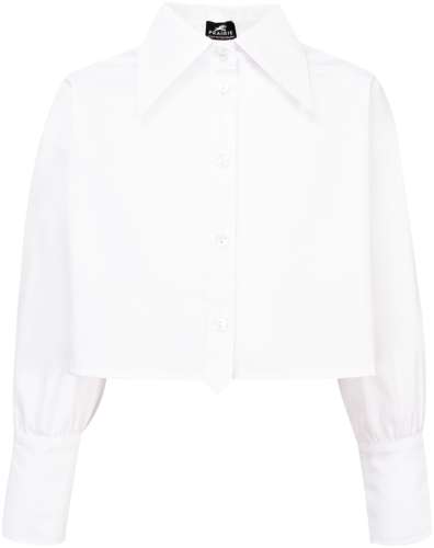 Блуза Prairie 2791239 125153568