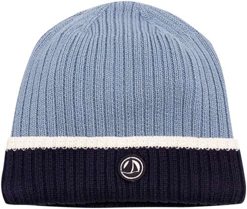 Шапка PETIT BATEAU 3079351 125157830