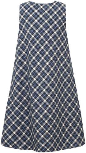 Платье Amur By Marushik 3079873 / 125157934 - вид 2