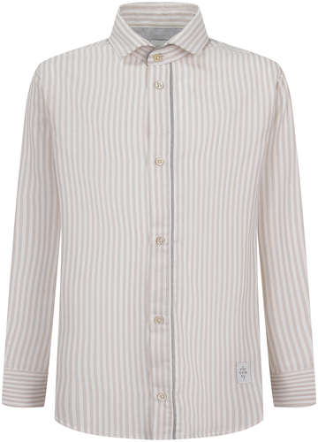 Рубашка Eleventy 2702996 125131176