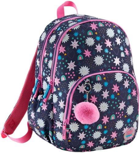 Рюкзак MIQUELRIUS 2793669 125146815