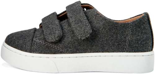 Кеды GENTS by Age of Innocence 2995439 / 125147200 - вид 2