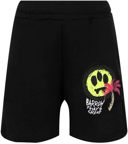 Шорты BARROW 2649552 125129913
