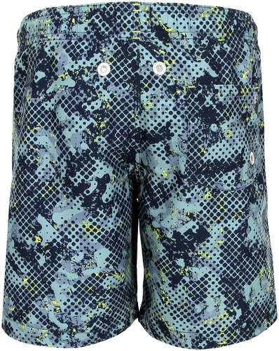 Шорты пляжные Sanetta 2563948 / 12569019 - вид 2