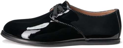 Туфли GENTS by Age of Innocence 2995366 / 125147131 - вид 2