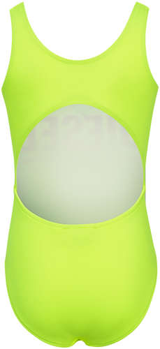 Купальник Diesel 2773876 / 125141555 - вид 2