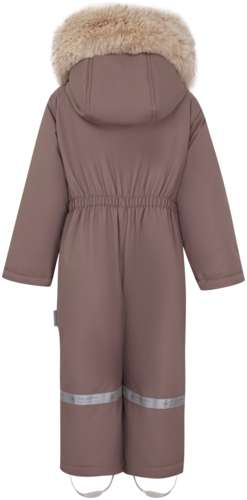 Комбинезон утепленный Наследникъ Выжанова 3014657 / 125149219 - вид 2