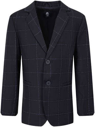 Пиджак VARCI 2697269 125130539