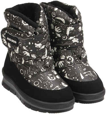 Сапоги Jog Dog 2514440 12542504