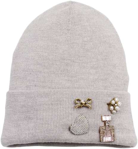 Шапка Regina 3092856 125162020