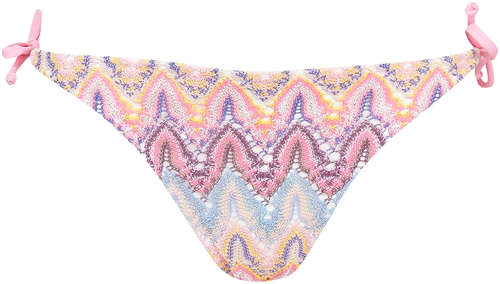 Купальник MC2 Saint Barth 2785456 / 125144578 - вид 2