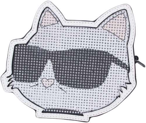 Сумка Karl Lagerfeld 3093869 125163064