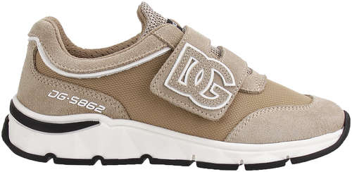 Кроссовки Dolce & Gabbana 2759847 / 125137297 - вид 2