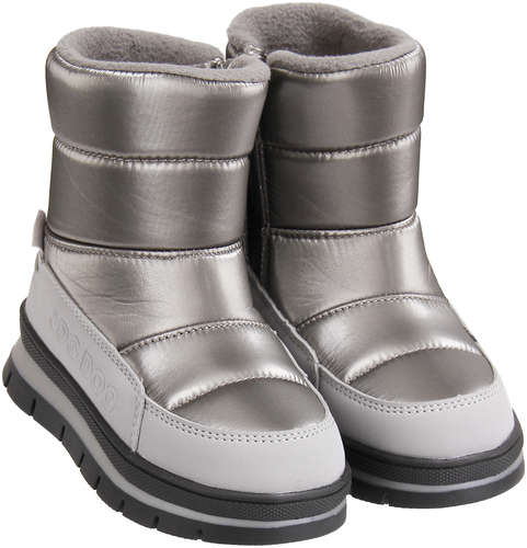 Сапоги Jog Dog 2736432 125124842