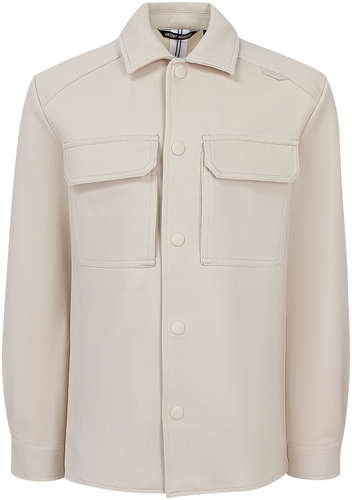 Рубашка ANTONY MORATO 2775654 125152322