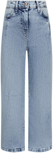 Джинсы PATRIZIA PEPE 2769366 125139244