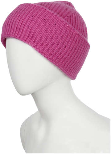 Шапка Regina 2586666 / 12577999 - вид 2