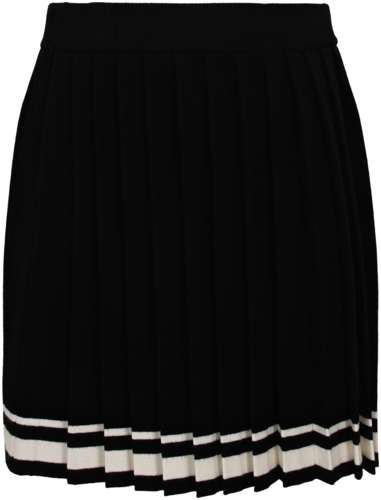 Комплект из 2 шт. Liu Jo Junior 3001702 / 125149075 - вид 2