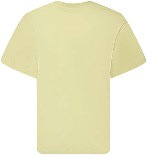 Футболка Molo 2658078 / 125131884 - вид 2