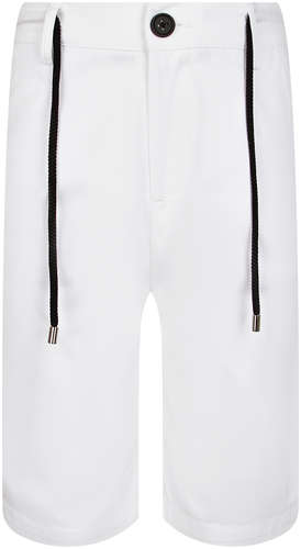 Шорты Bikkembergs 2668820 125131595