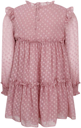 Платье ABEL & LULA 2718985 / 125132505 - вид 2