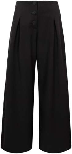 Брюки Dan Maralex 2790954 125145190