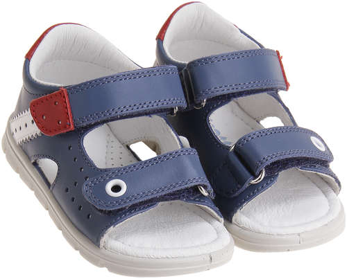 Сандалии Falcotto 2770314 125138741