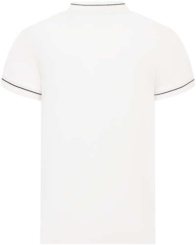 Поло ANTONY MORATO 2775609 / 125153132 - вид 2