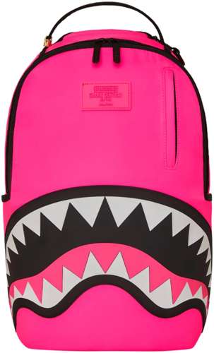 Рюкзак SPRAYGROUND 3076397 125155781