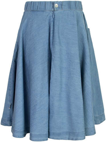 Юбка Molo 2640266 / 125131846 - вид 2