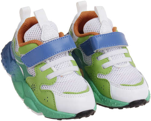 Кроссовки Flower Mountain by Naturino 2768941 125139796