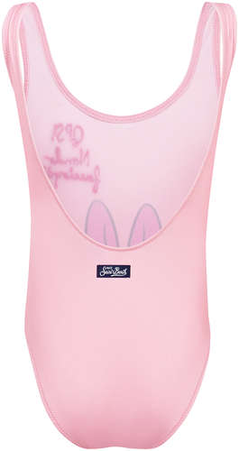 Купальник MC2 Saint Barth 2785486 / 125144710 - вид 2