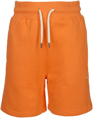 Шорты Molo 2657796 125131798