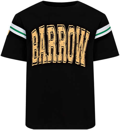 Футболка BARROW 2759581 125151343