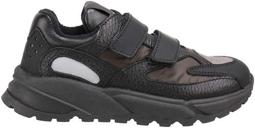 Кроссовки RONDINELLA 2714377 / 125120387 - вид 2