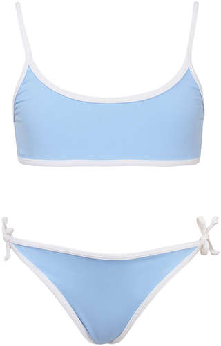 Купальник MC2 Saint Barth 2785685 125144733