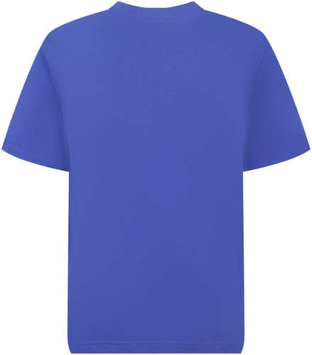 Футболка Diesel 2773836 / 125152378 - вид 2