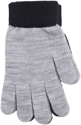 Перчатки Molo 3053791 / 125150422 - вид 2