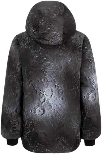 Куртка Molo 2995635 / 125148510 - вид 2