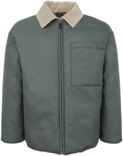 Куртка Il Gufo 3001780 125148170